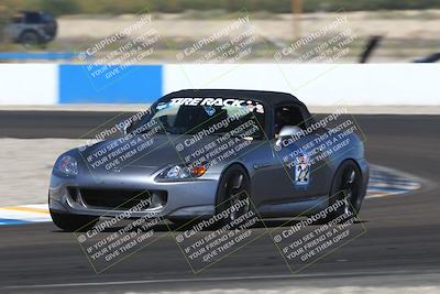 media/Oct-05-2025-Speed Ventures (Sun) [[aa9b841edf]]/Orange/Session 3 (Turn 1)/